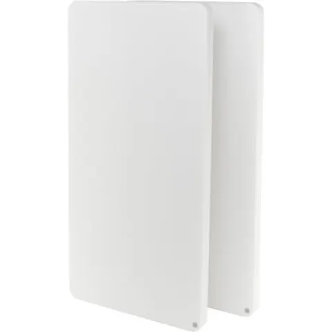 t.akustik PET Wall Absorber 120 W Bundle – imagen 2