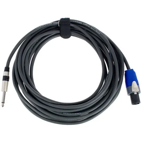 the sssnake SLP21508 – imagen 2