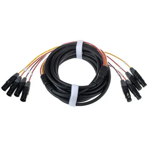 pro snake 410 Multicore – imagen 2