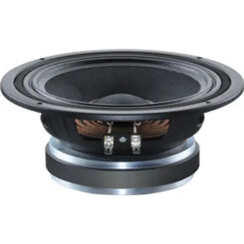 Celestion TF0615 – imagen 3