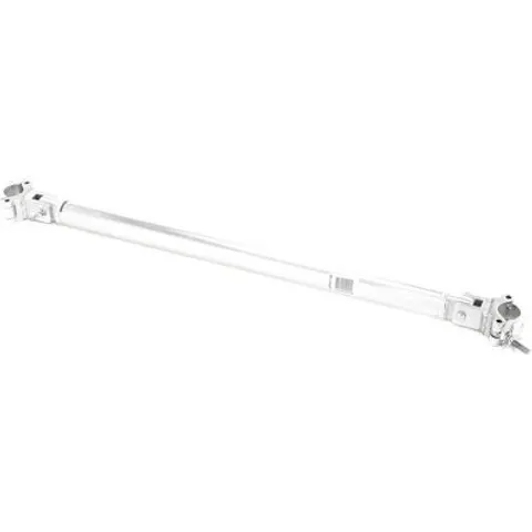 Global Truss 5050 Cornerbrake 1,0m – imagen 2