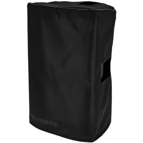 Thomann Cover Mackie Thump 212 – imagen 2