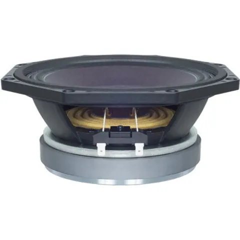B&C ; 8PE21 8 Ohms – imagen 2