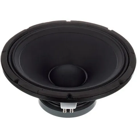 Eighteensound 18W1001 – imagen 2