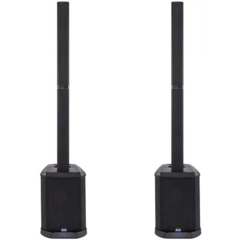 Alto TS 112C Stereo Bundle – imagen 2