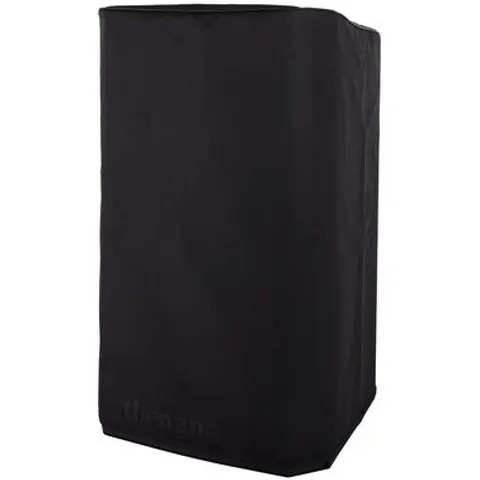 Thomann Cover Pro EV ZLX 15 – imagen 2