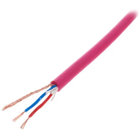 pro snake 31001 Pink Rosa – imagen 2