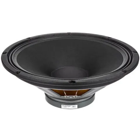 Celestion TF1525 – imagen 2