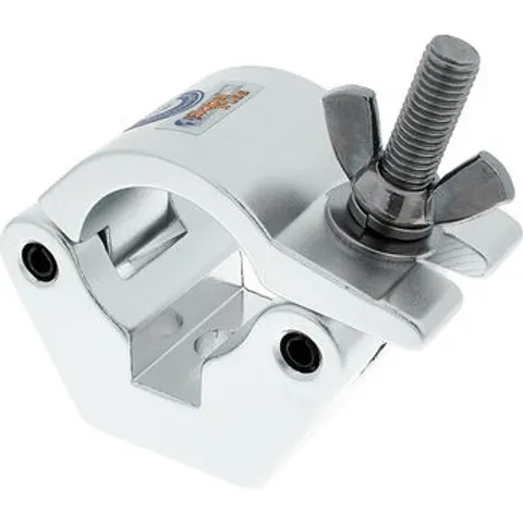 Global Truss 8123 Half Coupler Heavy Hex – imagen 2
