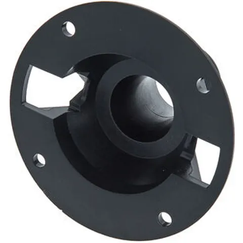 EV Cover DH3,2010A Driver – imagen 2