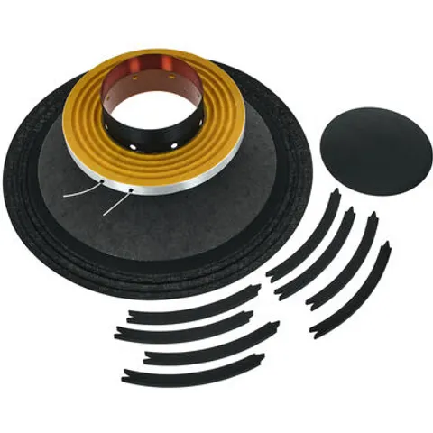 Precision Devices RC.PD.1850/3 Recone-Kit – imagen 2
