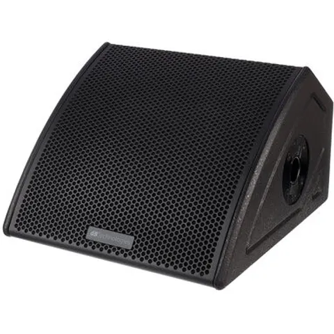 dB Technologies FMX 10 Negro – imagen 2