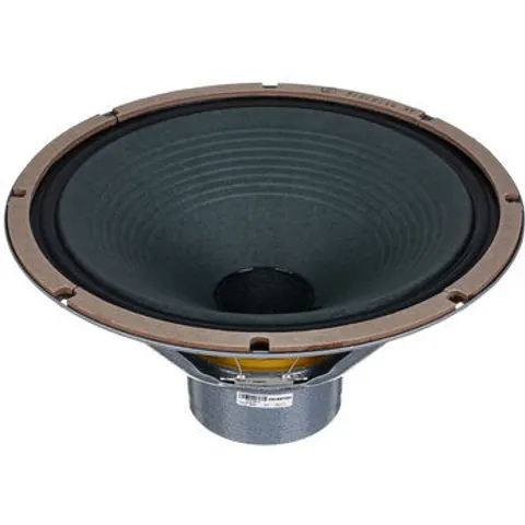 Celestion 100-16 Ohms – imagen 2