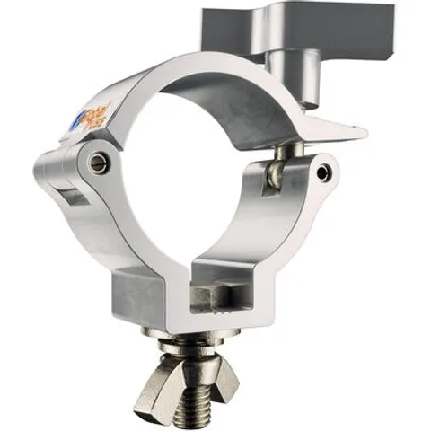 Global Truss 812Easy Half Coupler OD – imagen 2
