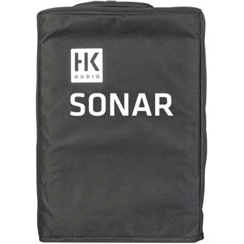 HK Audio Cover Sonar 110 Xi – imagen 2