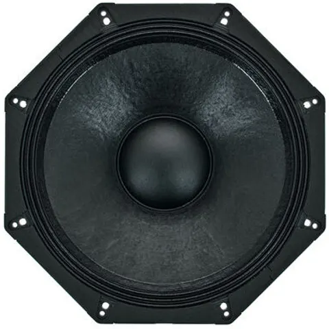 FaitalPRO 15FX560 8 Ohms – imagen 2