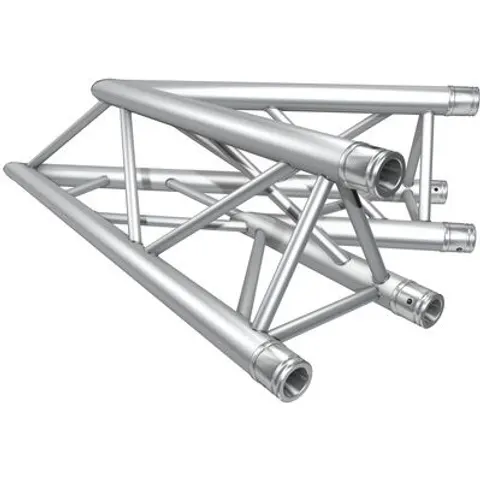 Global Truss F33C19 45° Corner – imagen 2