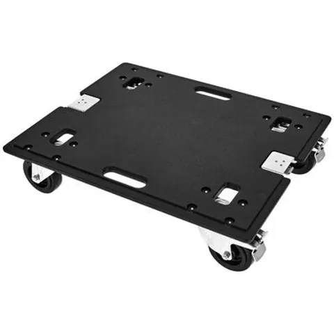 TW AUDiO FDB21 Black – imagen 2