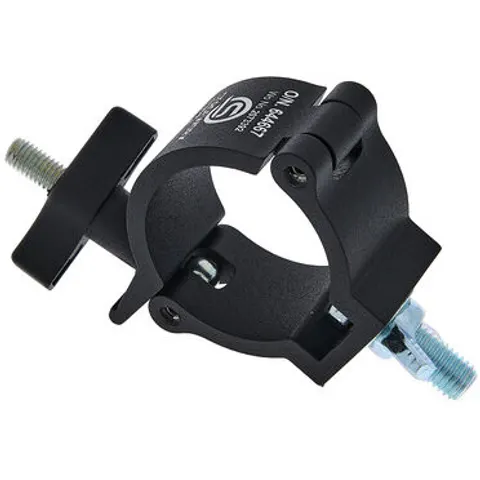 Stageworx Half Coupler Light 5812201 – imagen 2