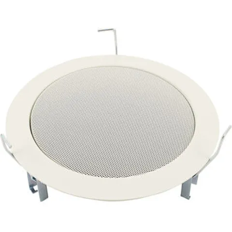 Visaton DL 18/1 100 V – imagen 2