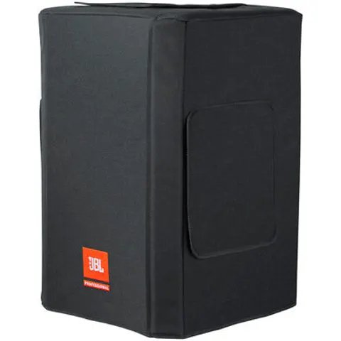 JBL SRX812P-CVR DLX – imagen 2