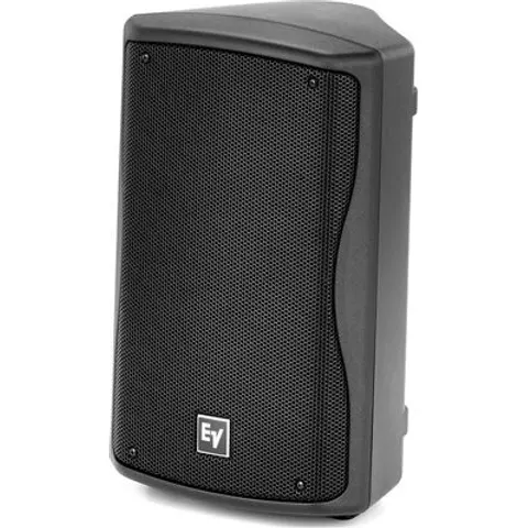 EV Zx1-90 Negro – imagen 2