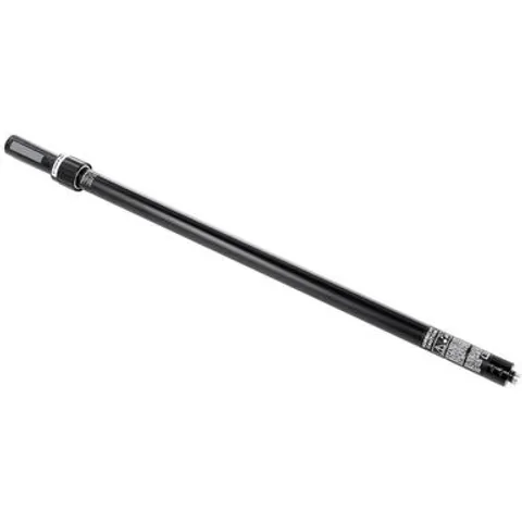 K&M ; 21364 "Ring Lock" 880mm – imagen 2