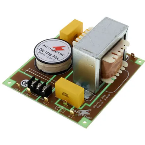 MONACOR DN-1218 PAX – imagen 2