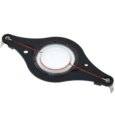 Eighteensound Diaphragm HD125-16 – imagen 2