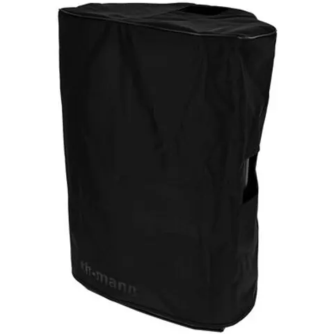 Thomann Cover Mackie Thump 215 – imagen 2