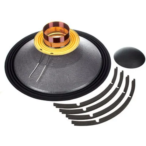 Eighteensound 18 LW2400, 8 Ohm Reconekit – imagen 2