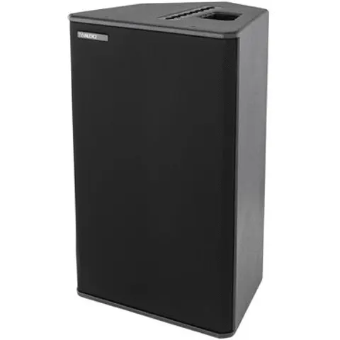 TW AUDiO M15 L Negro – imagen 2