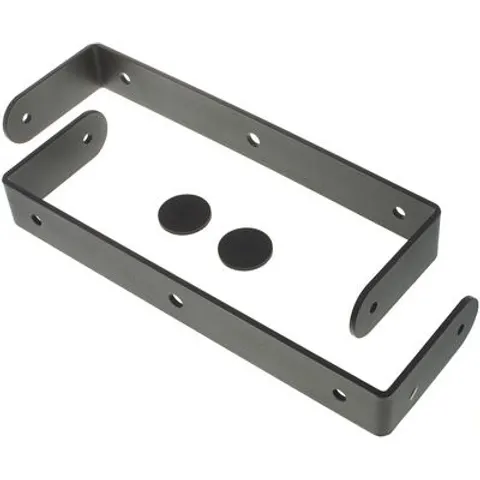 the box pro Achat 108 Sub Bracket Negro – imagen 2