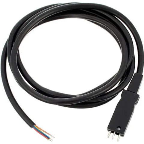 beyerdynamic K109.00-1.5m – imagen 2