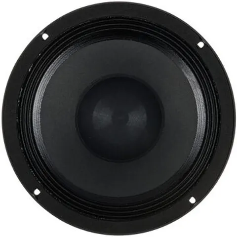 FaitalPRO 10HX240 8 Ohms – imagen 2