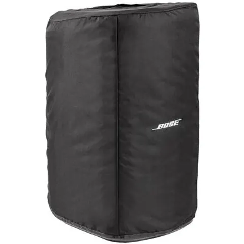 Bose L1 Pro16 Slip Cover – imagen 2