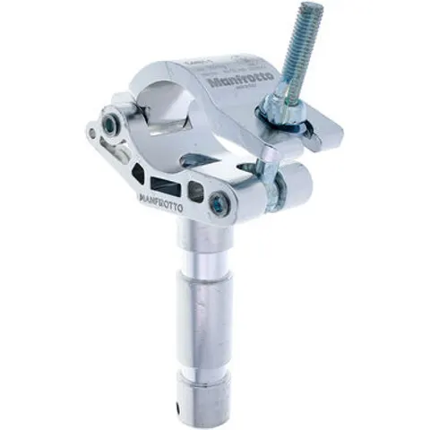 Avenger C4461 MP Eye Coupler – imagen 2