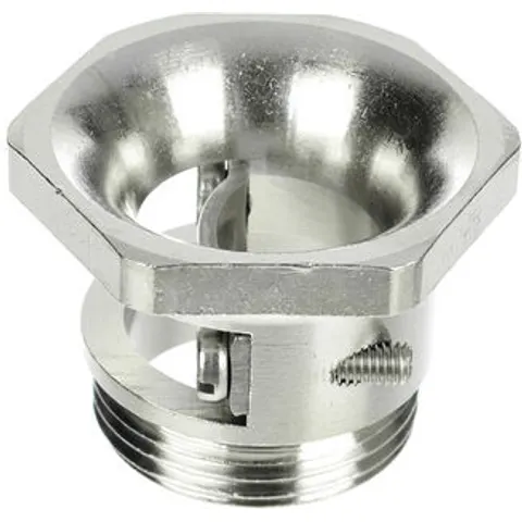Harting Trumpet PG 16 – imagen 2