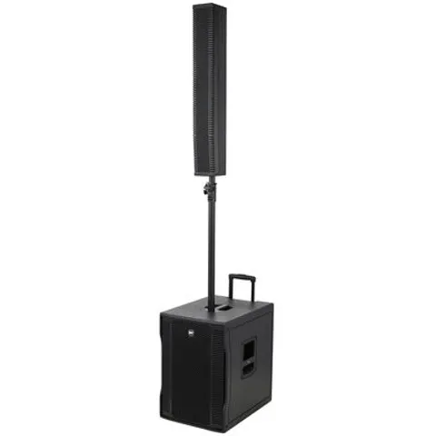 RCF EVOX 12 – imagen 2