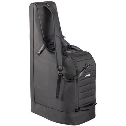 Bose L1 Pro8 System Bag – imagen 2