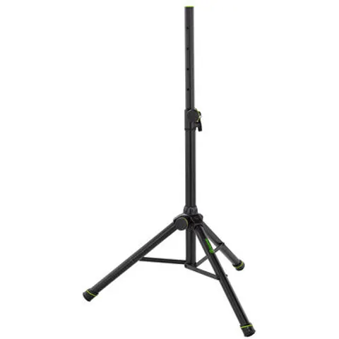 Gravity SP 5111 B Negro – imagen 2
