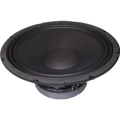 the box Replacement Speaker MBA120W – imagen 2
