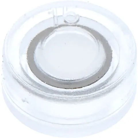 Elacin Ear Protection Filter 15 – imagen 2