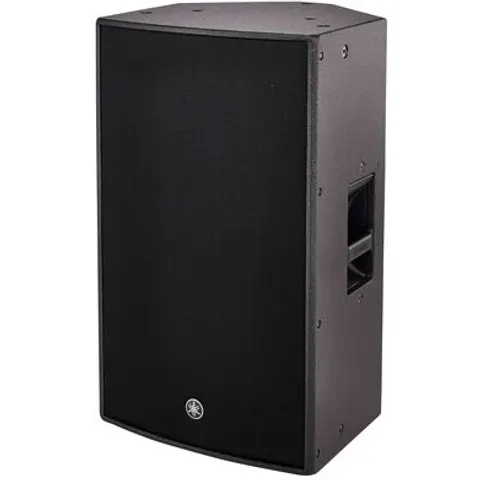 Yamaha DZR15 – imagen 2