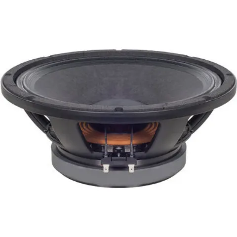 B&C ; 12MH32 8 Ohms – imagen 2