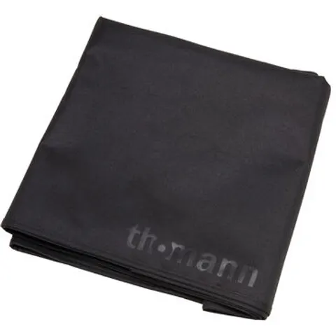 Thomann Cover Achat 118 Wheel – imagen 2