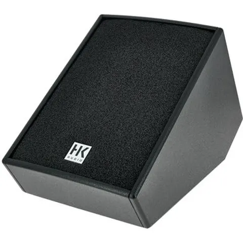 HK Audio Premium PR:O 12M – imagen 2