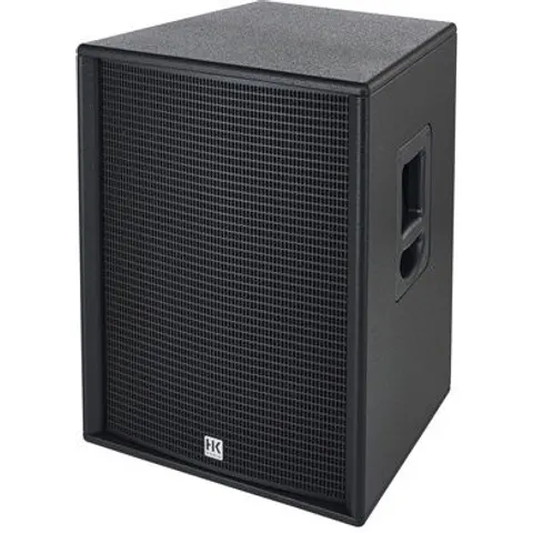 HK Audio PR:O 115 FD2 – imagen 2