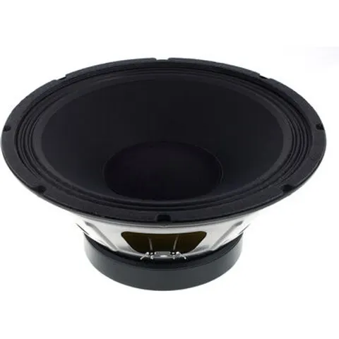 Eminence Delta-12A 8 Ohm – imagen 2
