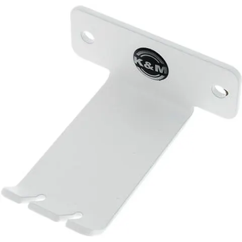 K&M ; 16311 WH Blanco – imagen 2